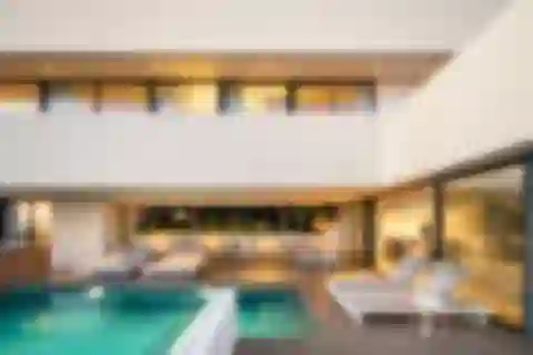 Španielsko, Malaga - Benahavis | Predaj, Rodinný dom, 5-izbový, 619 m²