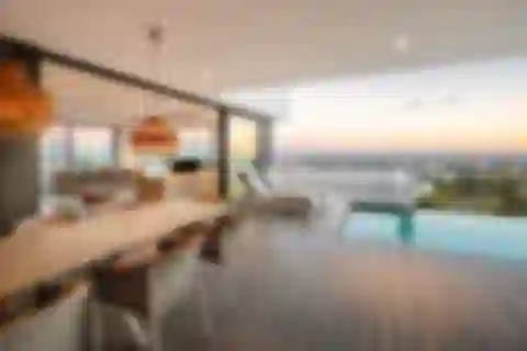 Španielsko, Malaga - Benahavis | Predaj, Rodinný dom, 5-izbový, 619 m²