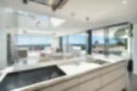 Španielsko, Malaga - Benahavis | Predaj, Rodinný dom, 5-izbový, 619 m²