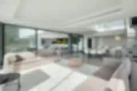 Španielsko, Malaga - Benahavis | Predaj, Rodinný dom, 5-izbový, 619 m²