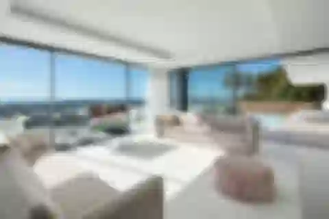 Španielsko, Malaga - Benahavis | Predaj, Rodinný dom, 5-izbový, 619 m²