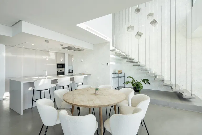 Španielsko, Malaga - Benahavis | Predaj, Rodinný dom, 5-izbový, 619 m²