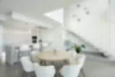 Španielsko, Malaga - Benahavis | Predaj, Rodinný dom, 5-izbový, 619 m²