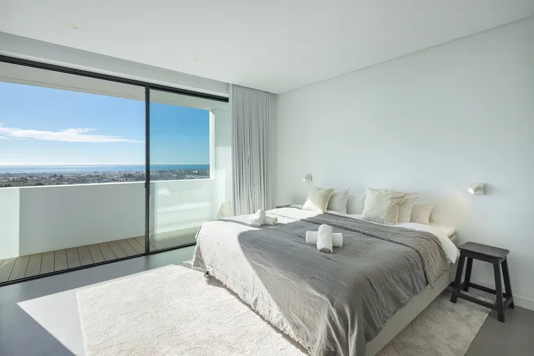 Španielsko, Malaga - Benahavis | Predaj, Rodinný dom, 5-izbový, 619 m²