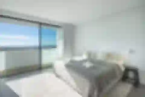 Španielsko, Malaga - Benahavis | Predaj, Rodinný dom, 5-izbový, 619 m²