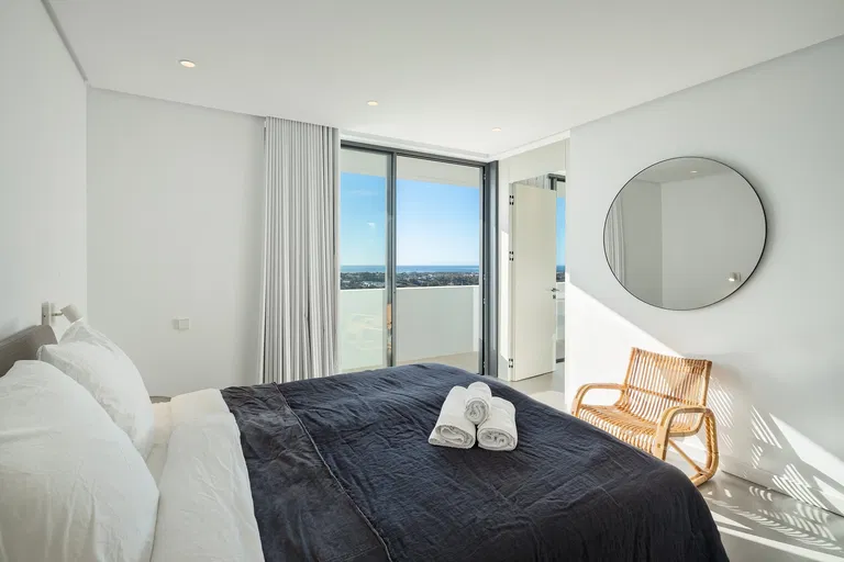 Španielsko, Malaga - Benahavis | Predaj, Rodinný dom, 5-izbový, 619 m²