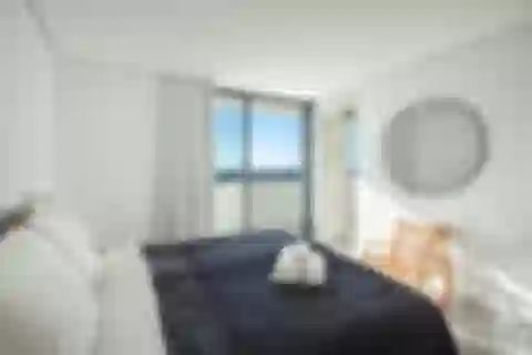 Španielsko, Malaga - Benahavis | Predaj, Rodinný dom, 5-izbový, 619 m²