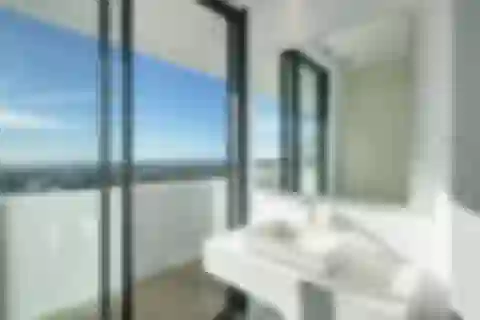 Španielsko, Malaga - Benahavis | Predaj, Rodinný dom, 5-izbový, 619 m²