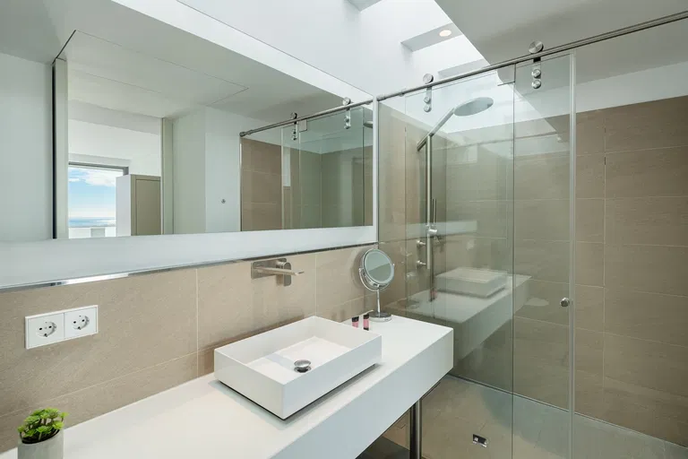 Španielsko, Malaga - Benahavis | Predaj, Rodinný dom, 5-izbový, 619 m²
