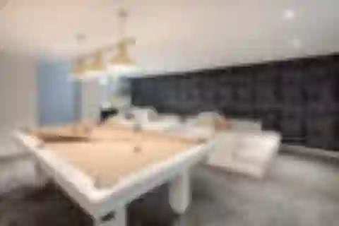 Španielsko, Malaga - Benahavis | Predaj, Rodinný dom, 5-izbový, 619 m²