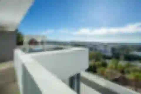 Španielsko, Malaga - Benahavis | Predaj, Rodinný dom, 5-izbový, 619 m²