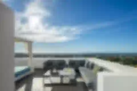 Španielsko, Malaga - Benahavis | Predaj, Rodinný dom, 5-izbový, 619 m²