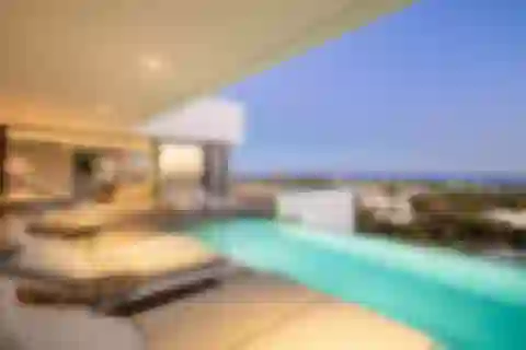 Španielsko, Malaga - Benahavis | Predaj, Rodinný dom, 5-izbový, 619 m²