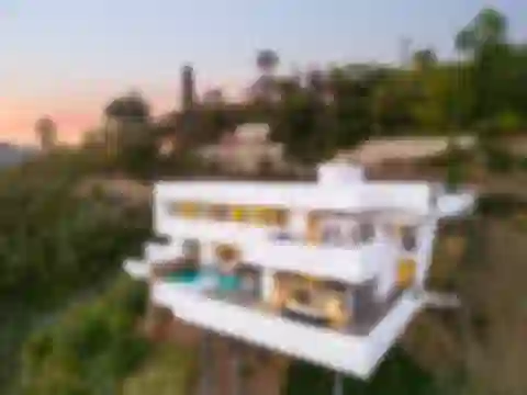 Španielsko, Malaga - Benahavis | Predaj, Rodinný dom, 5-izbový, 619 m²