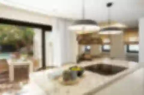 Španielsko, Malaga - Malaga Este | Predaj, Rodinný dom, 7-izbový, 734 m²
