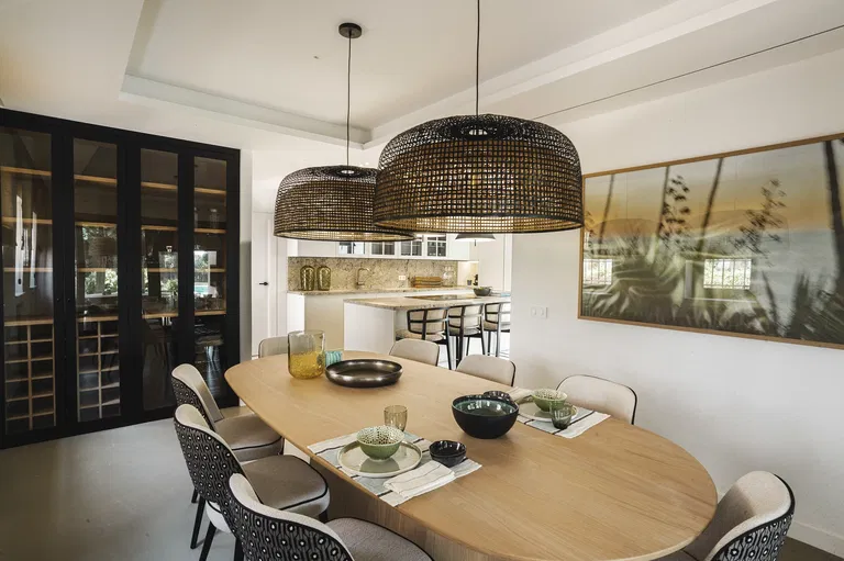 Španielsko, Malaga - Malaga Este | Predaj, Rodinný dom, 7-izbový, 734 m²