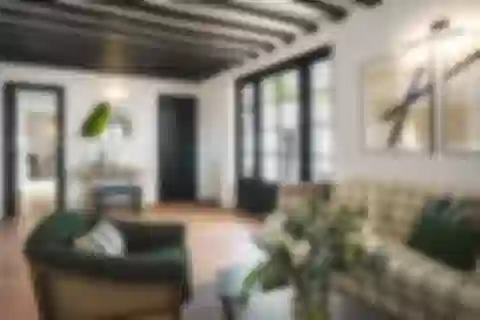 Španielsko, Malaga - Malaga Este | Predaj, Rodinný dom, 7-izbový, 734 m²