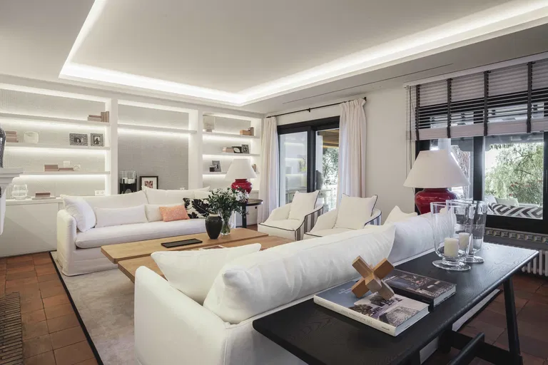 Španielsko, Malaga - Malaga Este | Predaj, Rodinný dom, 7-izbový, 734 m²