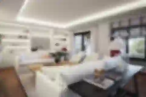 Španielsko, Malaga - Malaga Este | Predaj, Rodinný dom, 7-izbový, 734 m²
