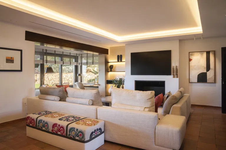 Španielsko, Malaga - Malaga Este | Predaj, Rodinný dom, 7-izbový, 734 m²