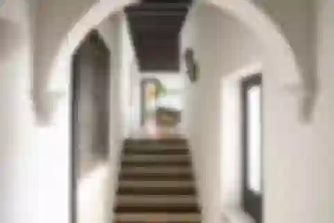 Španielsko, Malaga - Malaga Este | Predaj, Rodinný dom, 7-izbový, 734 m²