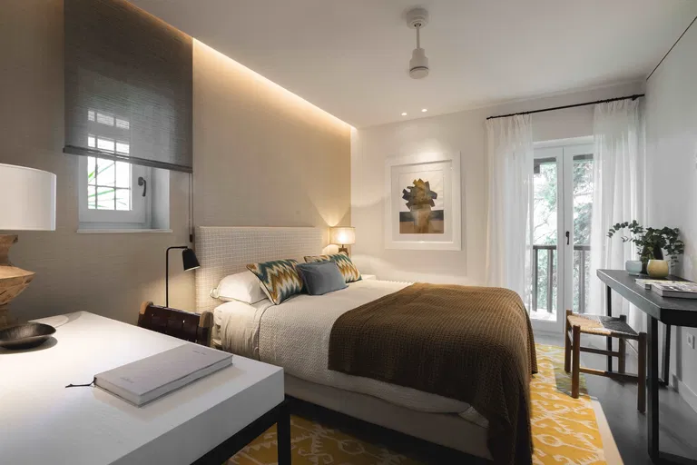 Španielsko, Malaga - Malaga Este | Predaj, Rodinný dom, 7-izbový, 734 m²