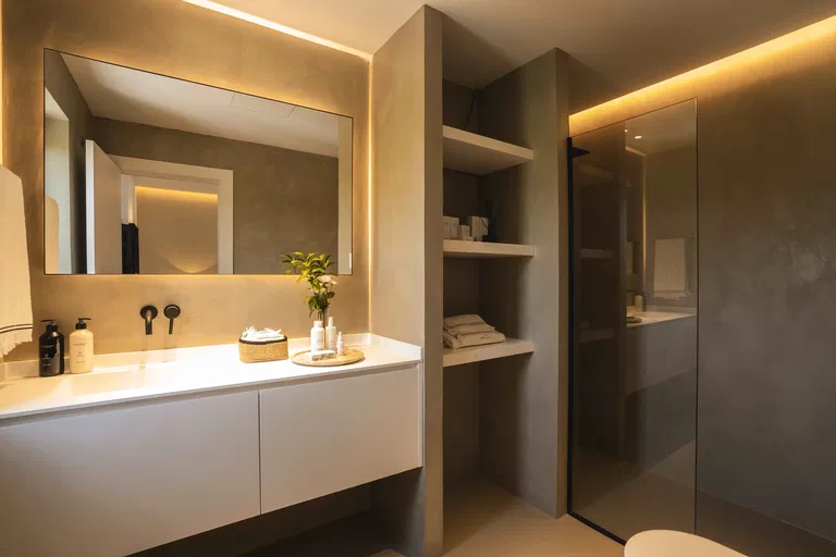 Španielsko, Malaga - Malaga Este | Predaj, Rodinný dom, 7-izbový, 734 m²