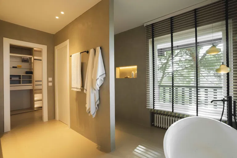 Španielsko, Malaga - Malaga Este | Predaj, Rodinný dom, 7-izbový, 734 m²