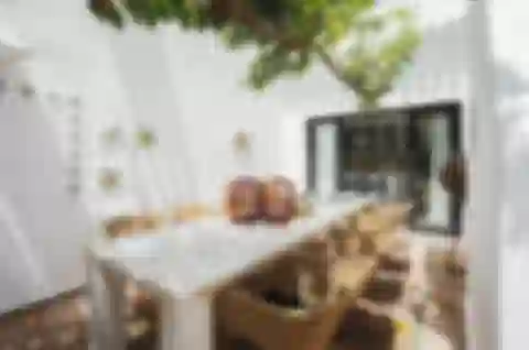 Španielsko, Malaga - Malaga Este | Predaj, Rodinný dom, 7-izbový, 734 m²