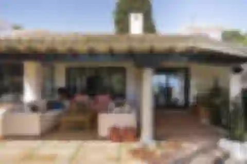 Španielsko, Malaga - Malaga Este | Predaj, Rodinný dom, 7-izbový, 734 m²