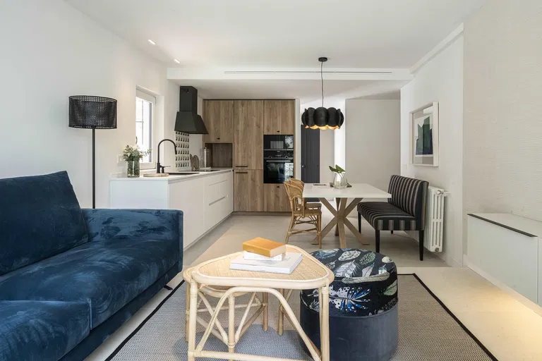 Španielsko, Malaga - Malaga Este | Predaj, Rodinný dom, 7-izbový, 734 m²