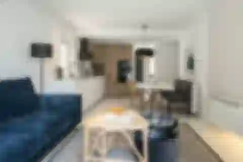 Španielsko, Malaga - Malaga Este | Predaj, Rodinný dom, 7-izbový, 734 m²