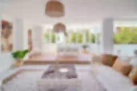 Spain, Malaga - Malaga Este | Sale, Apartment, Four-bedroom (5+1), 211 m²