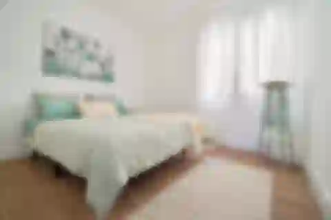 Spain, Malaga - Malaga Este | Sale, Apartment, Four-bedroom (5+1), 211 m²