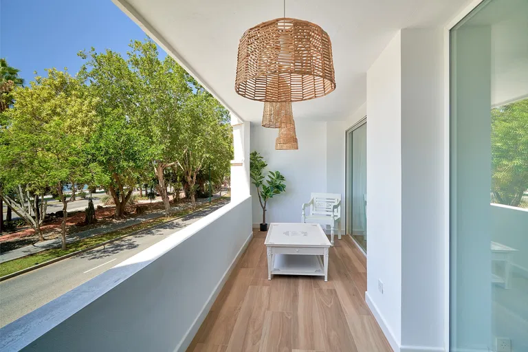 Španielsko, Malaga - Malaga Este | Predaj, Byt, 5-izbový, 211 m²