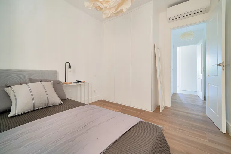 Španielsko, Malaga - Malaga Este | Predaj, Byt, 5-izbový, 211 m²