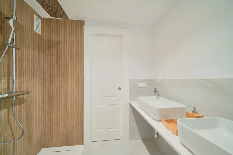 Španielsko, Malaga - Malaga Este | Predaj, Byt, 5-izbový, 211 m²