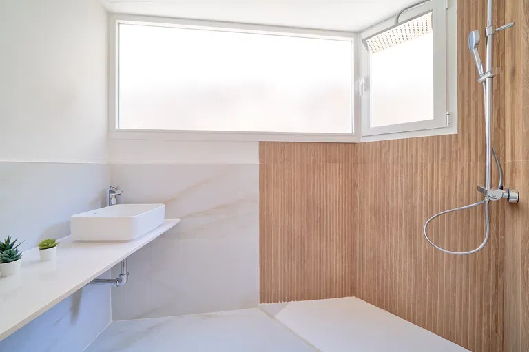 Španielsko, Malaga - Malaga Este | Predaj, Byt, 5-izbový, 211 m²