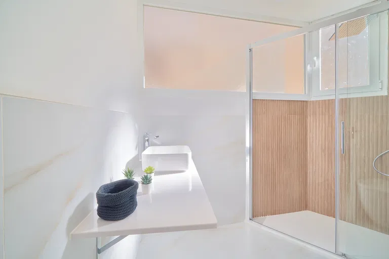 Španielsko, Malaga - Malaga Este | Predaj, Byt, 5-izbový, 211 m²