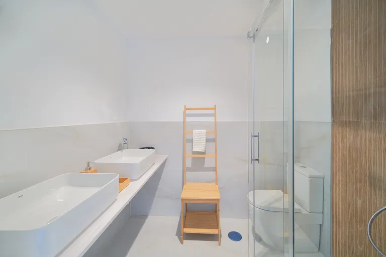 Španielsko, Malaga - Malaga Este | Predaj, Byt, 5-izbový, 211 m²