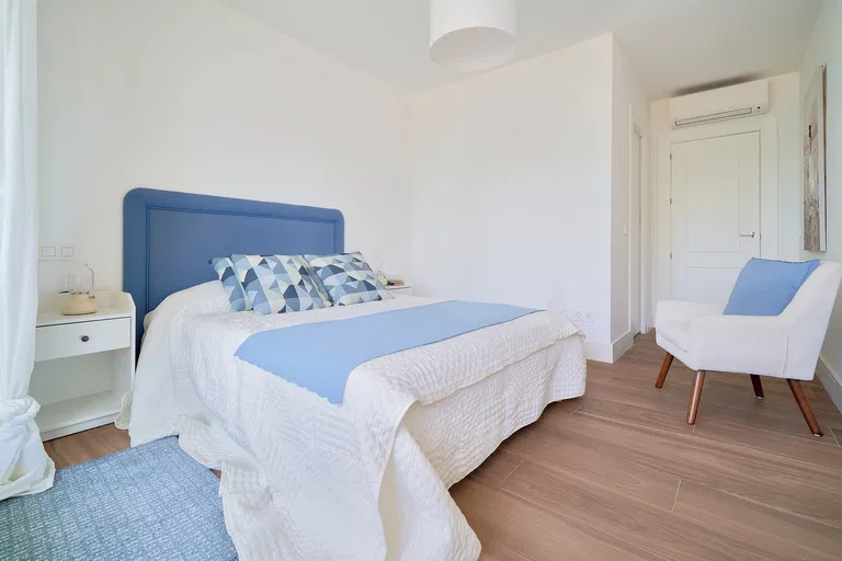 Španielsko, Malaga - Malaga Este | Predaj, Byt, 5-izbový, 211 m²