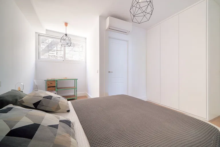 Španielsko, Malaga - Malaga Este | Predaj, Byt, 5-izbový, 211 m²