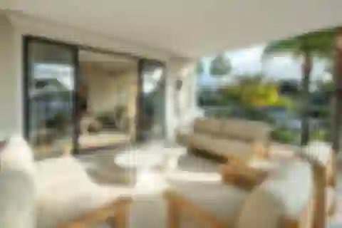 Spain, Marbella - Nueva Andalucia | Sale, House, Five-bedroom (6+1), 740 m²