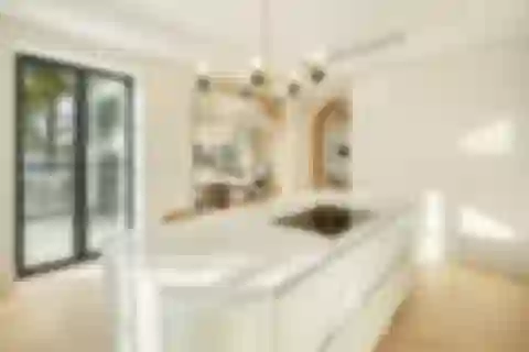 Spain, Marbella - Nueva Andalucia | Sale, House, Five-bedroom (6+1), 740 m²