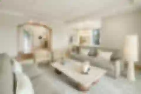 Spain, Marbella - Nueva Andalucia | Sale, House, Five-bedroom (6+1), 740 m²