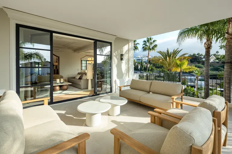Španielsko, Marbella - Nueva Andalucia | Predaj, Rodinný dom, 6-izbový, 740 m²