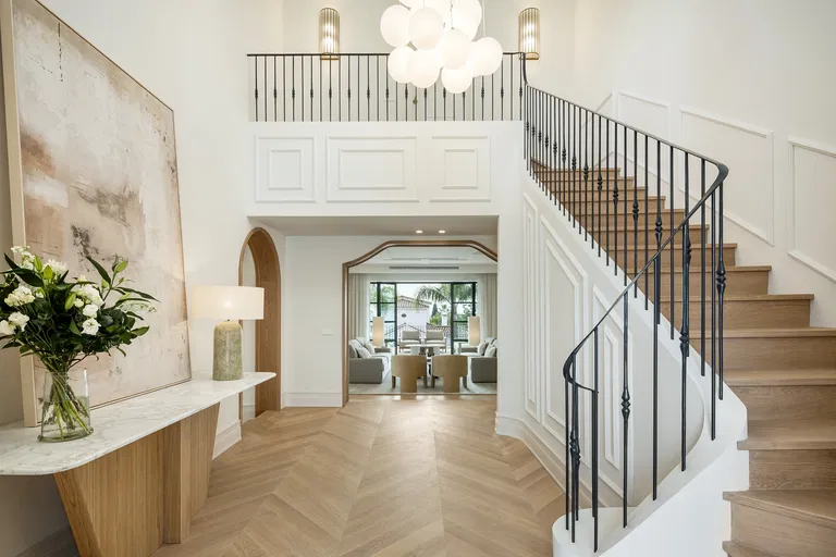Španielsko, Marbella - Nueva Andalucia | Predaj, Rodinný dom, 6-izbový, 740 m²