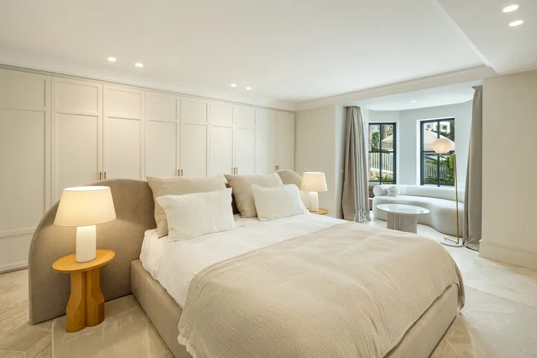 Španielsko, Marbella - Nueva Andalucia | Predaj, Rodinný dom, 6-izbový, 740 m²
