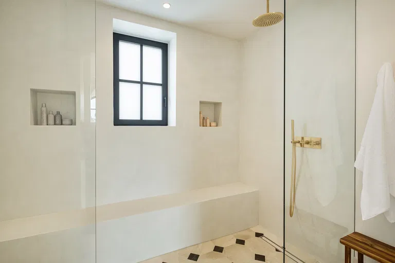 Španielsko, Marbella - Nueva Andalucia | Predaj, Rodinný dom, 6-izbový, 740 m²