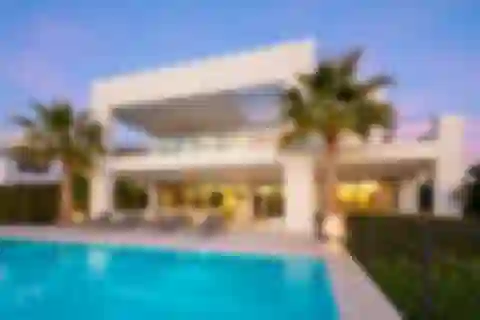 Spain, Malaga - Marbella | Sale, House, Seven-bedroom (8+1), 774 m²